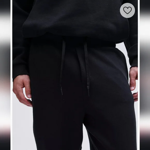 Lululemon Steady State Relaxed-Fit Jogger Regular - Picture 4 of 6